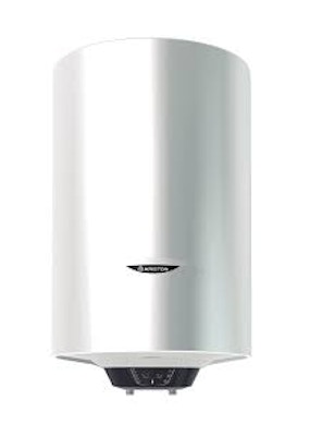 ariston pro1 eco dry multis 30 50 80 100 120 spain ariston pro1 eco dry multis 30 50 80 100 120 spain