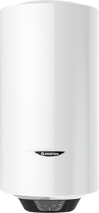 ariston pro1 eco slim romania