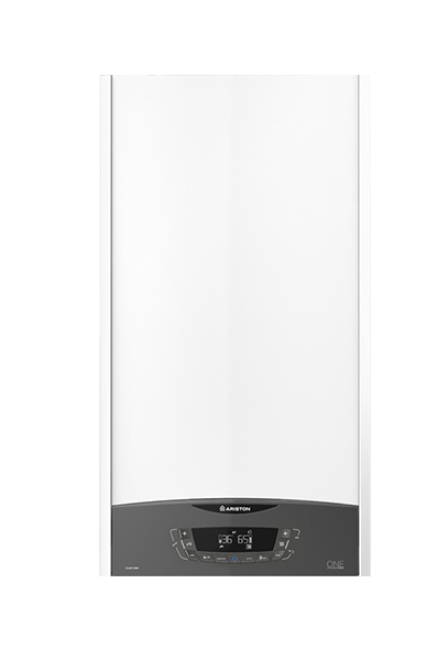 ariston romania clas one net