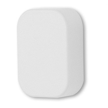 ariston sensore esterno con fili