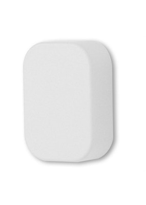 ariston sensore esterno con fili ariston sensore esterno con fili