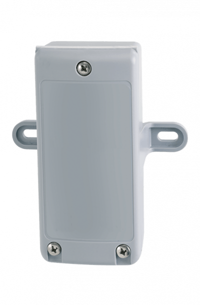 ariston sensore esterno wireless