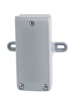 ariston sensore esterno wireless ariston sensore esterno wireless