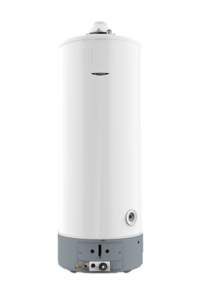 ariston sga x