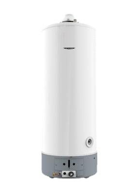 ariston sga x ariston sga x