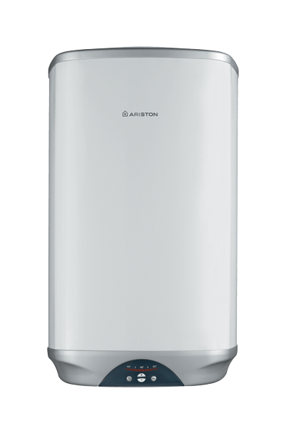 ariston shape eco evo eu