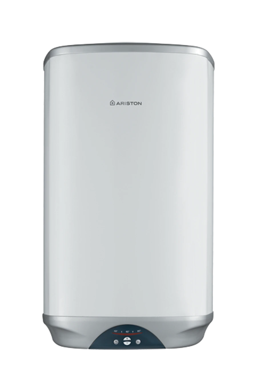 SHP ECO EVO 100 V 1,8K EU