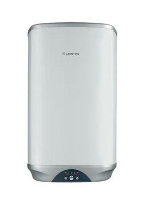 ariston shape eco evo eu ariston shape eco evo eu