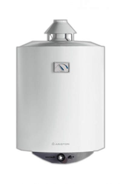 ariston ssga eu_1