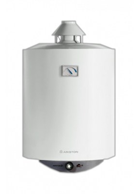 ariston ssga eu_1 ariston ssga eu_1
