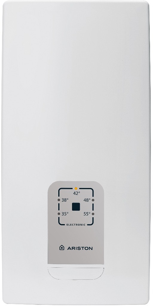 ariston_ark_evo_18212427_eu2 frontal