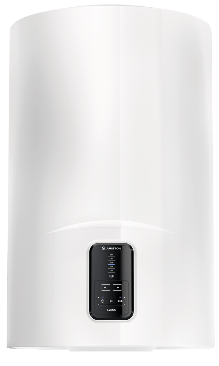ariston_lydos_eco