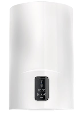 ariston_lydos_eco ariston_lydos_eco