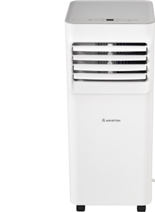 ariston_mobis_8n_portable_1200x1200px