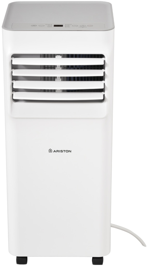 ariston_mobis_8n_portable_1200x1200px