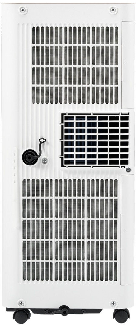 ariston_mobis_8n_portable_back_1200x1200px