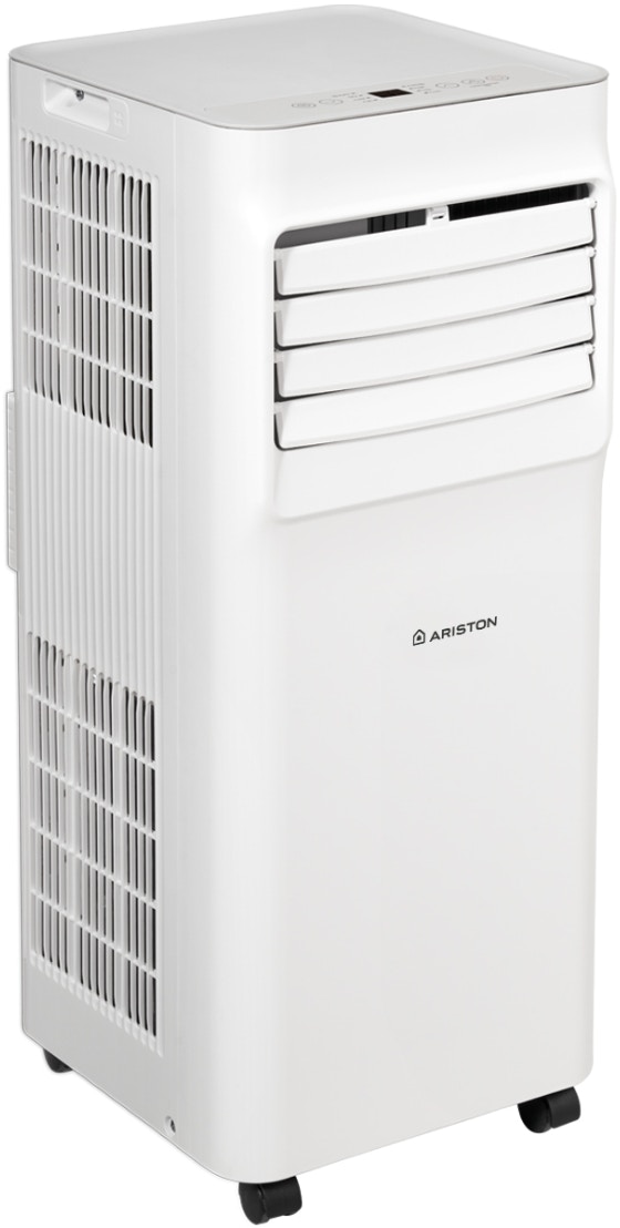 ariston_mobis_8n_portable_side_1200x1200px