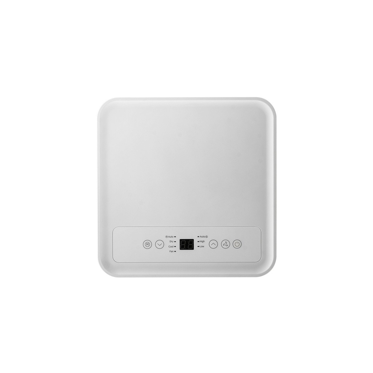 ariston_mobis_8n_portable_top_1200x1200px