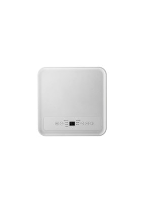 ariston_mobis_8n_portable_top_1200x1200px ariston_mobis_8n_portable_top_1200x1200px
