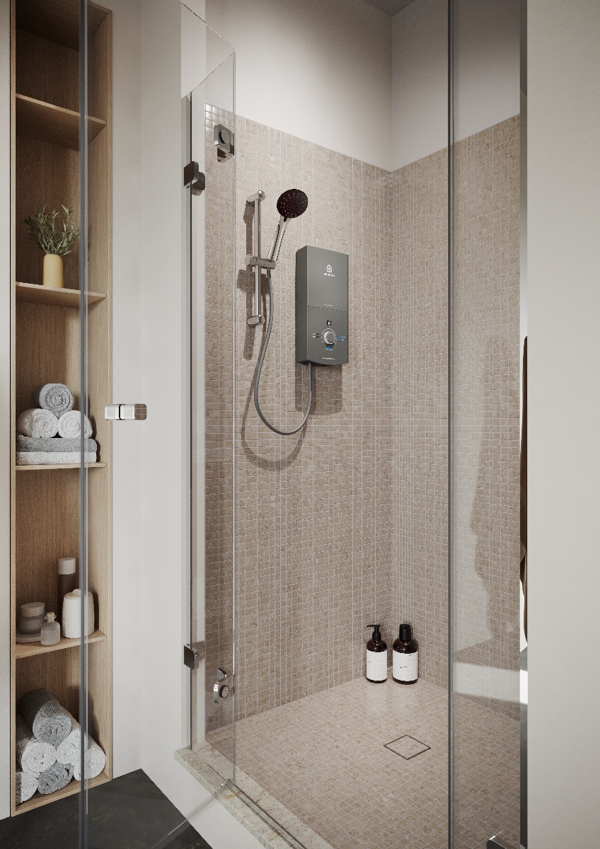 ariston_premiumplus_pump