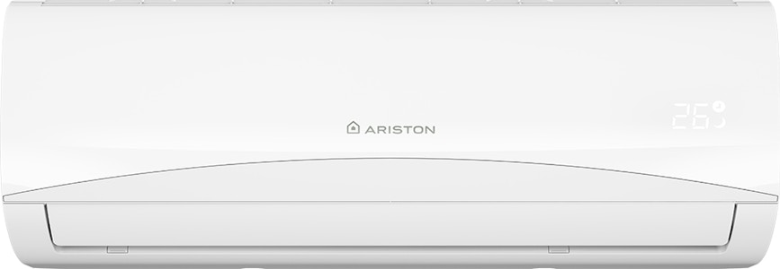 ariston_prios_net_front_1080x1080