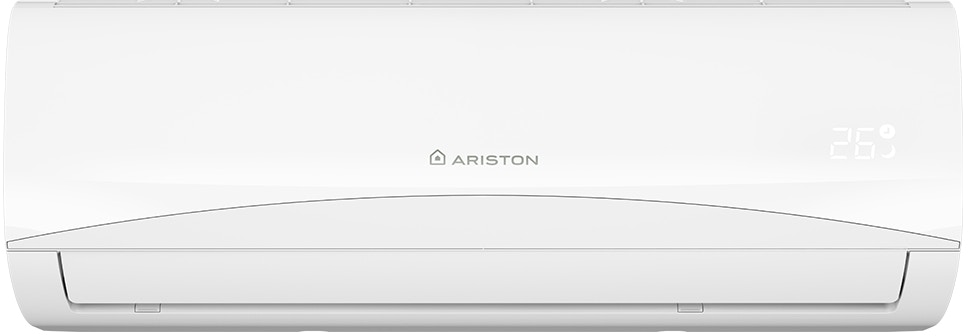 ariston_prios_net_front_1080x1080