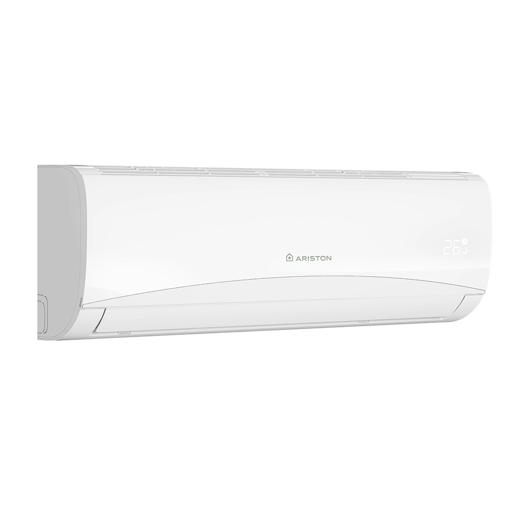 ariston_prios_net_lat_1080x1080