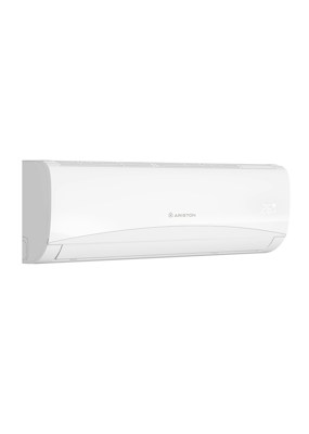 ariston_prios_net_lat_1080x1080 ariston_prios_net_lat_1080x1080