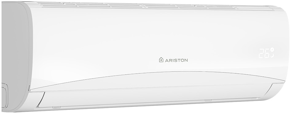 ariston_prios_net_lat_1080x1080