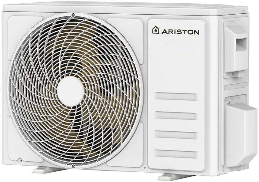 ariston_prios_net_lat_odu_1080x1080