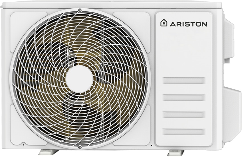ariston_prios_net_odu_1080x1080