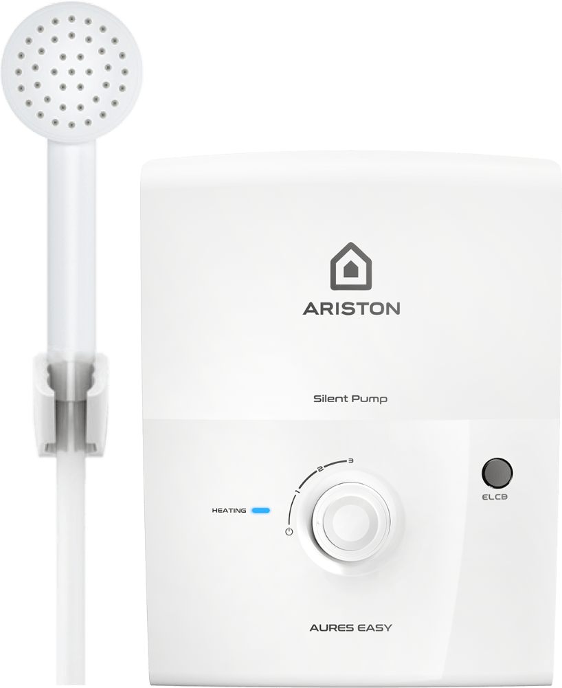 ariston_product_aures_easy_1