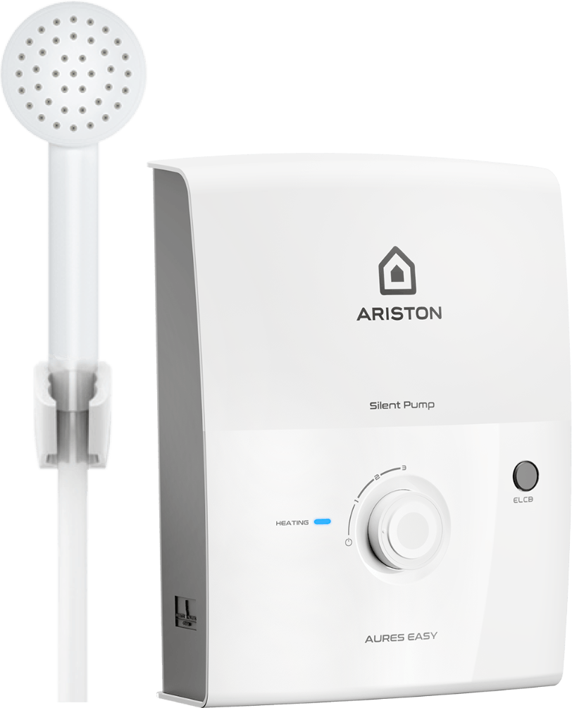 ariston_product_aures_easy_2_1