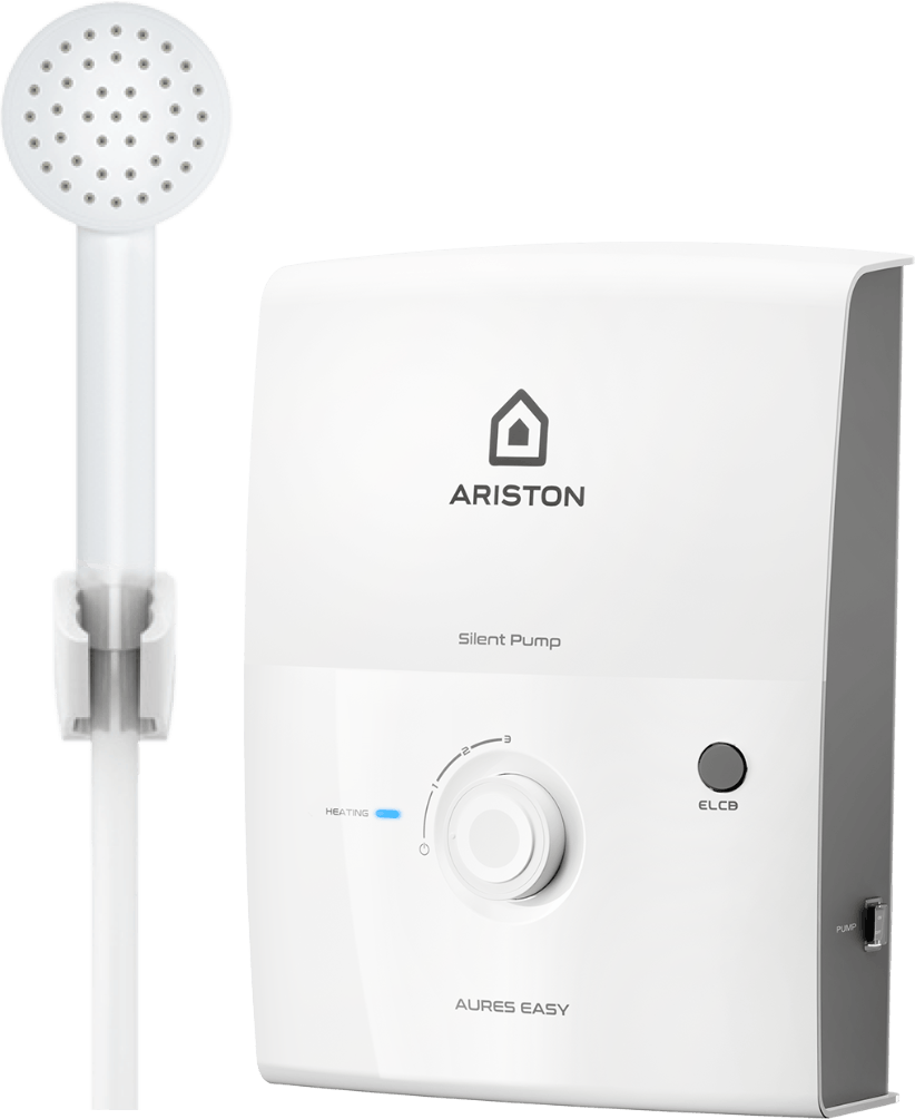 ariston_product_aures_easy_3