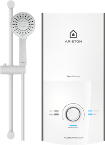 ariston_product_aures_premium_1