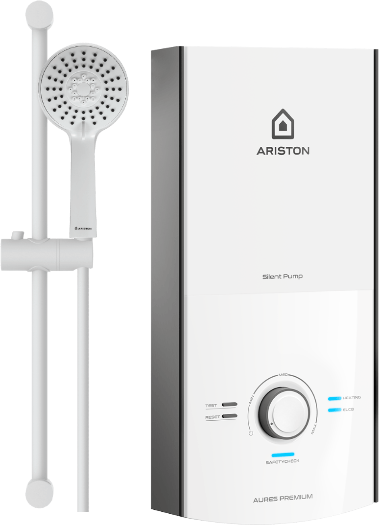 ariston_product_aures_premium_2