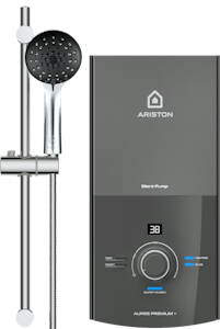 ariston_product_aures_premium__1