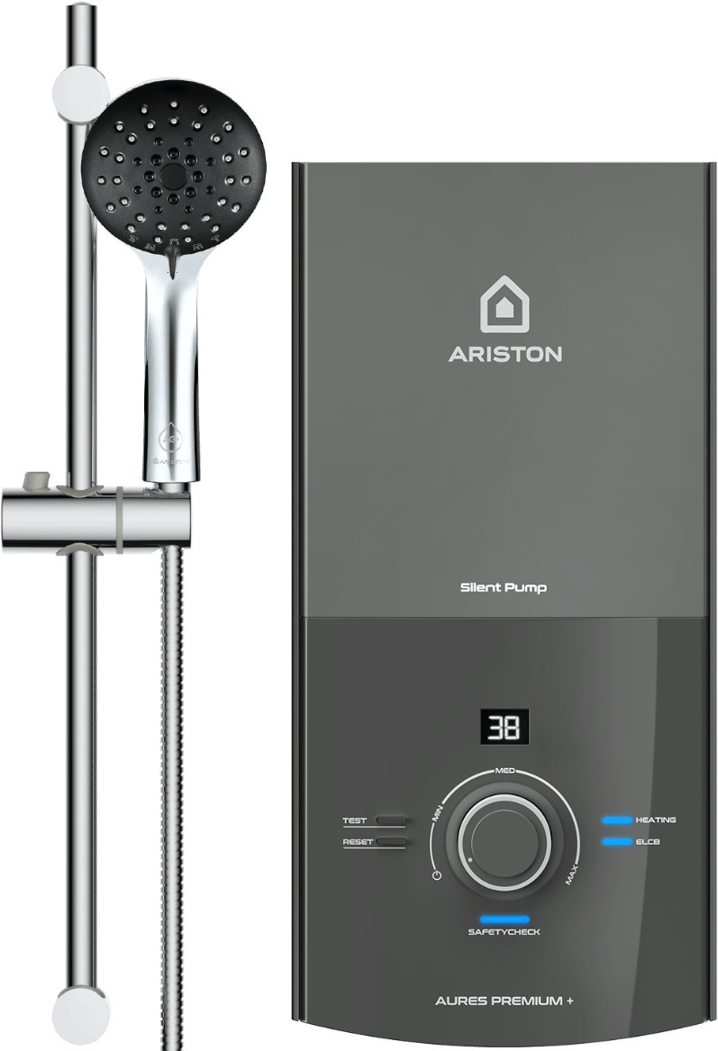 ariston_product_aures_premium__1