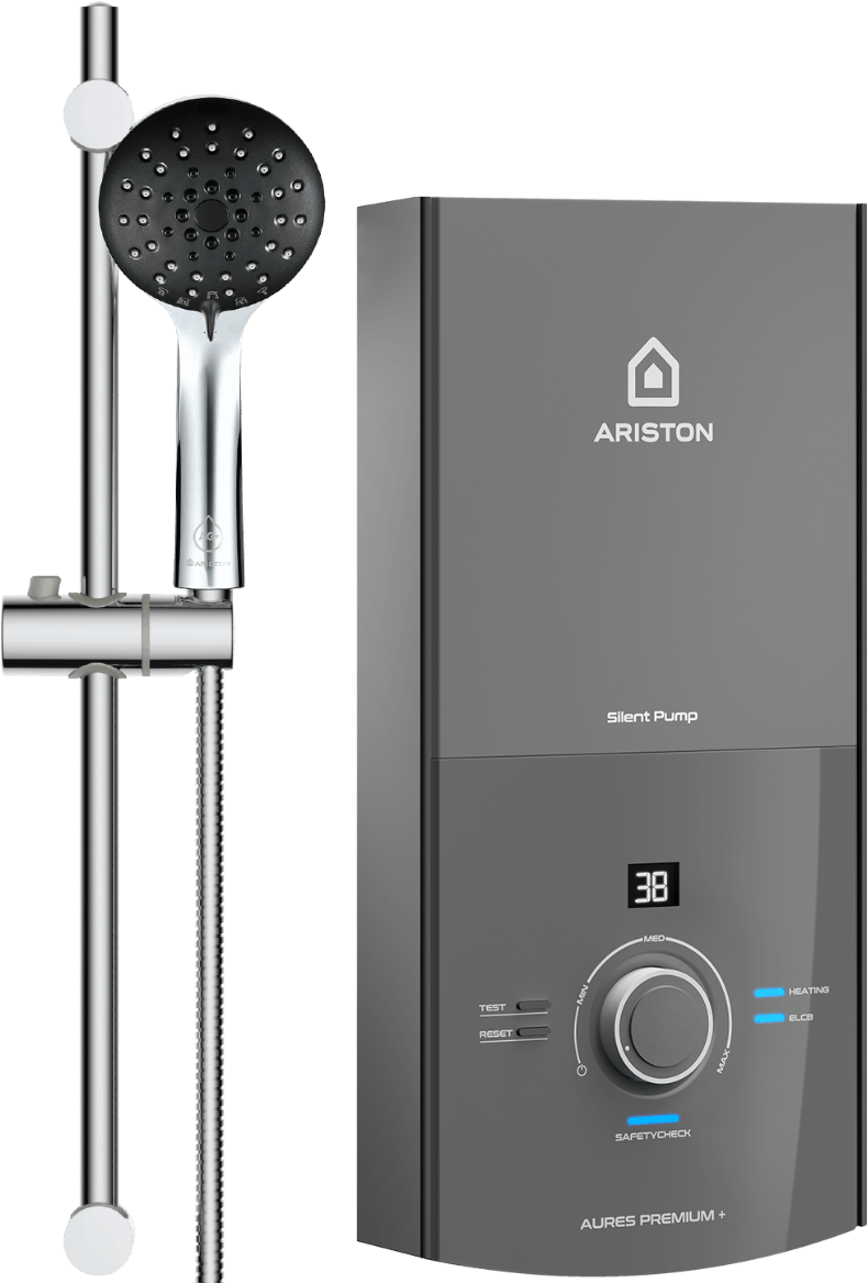 ariston_product_aures_premium__2