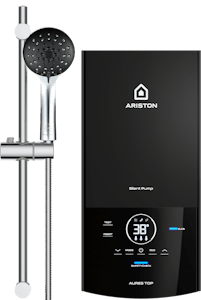 ariston_product_aures_top_1