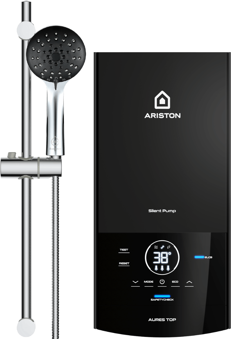 ariston_product_aures_top_1