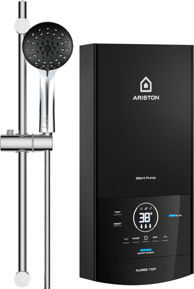 ariston_product_aures_top_2