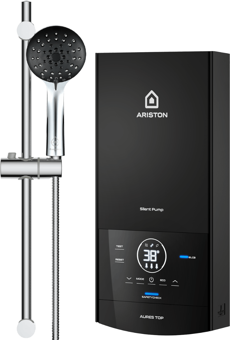 ariston_product_aures_top_3