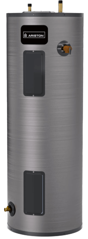 Stainless Steel SS Water Boiler