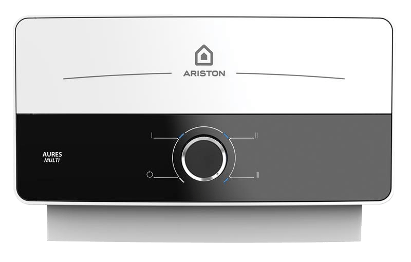 aures multi small_frontal_1