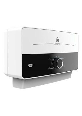 aures multi small_lateral_1 aures multi small_lateral_1