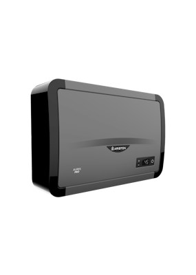 aures pro 3 4 aures pro 3 4