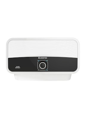 aures slim multi aures slim multi