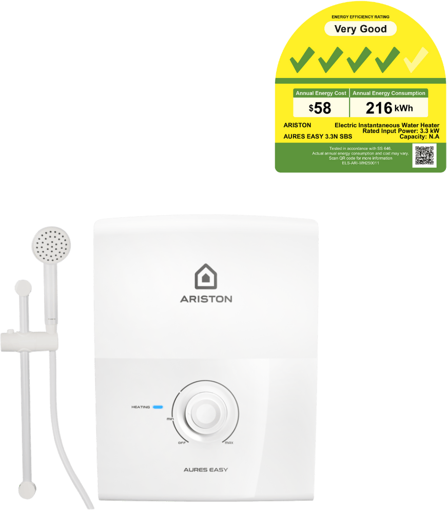 aures_easy_3.3n_sbs_electric_instantaneous_water_heater_1
