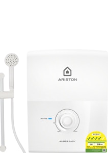 aures_easy_3.3n_sbs_electric_instantaneous_water_heater_2